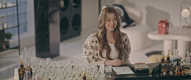 「（C）2025 MYSTIC STORY Inc. All Rights Reserved.」6枚目/11