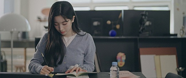 「（C）2025 MYSTIC STORY Inc. All Rights Reserved.」9枚目/11