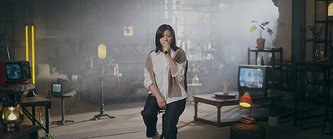 「（C）2025 MYSTIC STORY Inc. All Rights Reserved.」11枚目/11