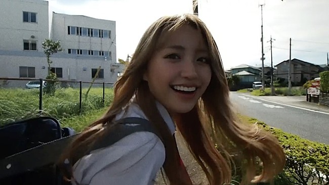 「香音」3枚目/8