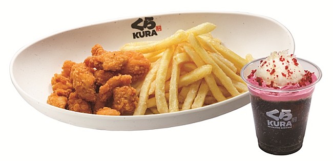 「『ランペの推しパーティーセット』」3枚目/8