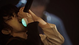 「GANG PARADE、7日間連続で最新ライブ映像＆日替わりコメント動画公開　インタビュー映像11本も予定」