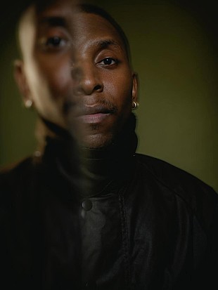 「サム・ヘンショウ、2026年1月に来日公演決定」