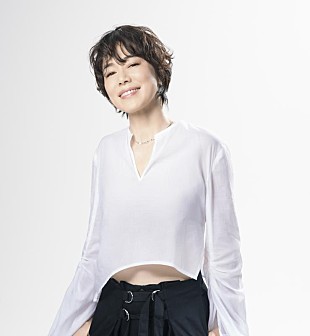 「今井美樹、新曲「青空とオスカー・ピーターソン」配信開始＆リリックビデオ公開」