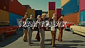 「BE:FIRST、NOPPO（s**t kingz）振り付け「I Want You Back」ダンスパフォーマンス映像を公開」1枚目/3