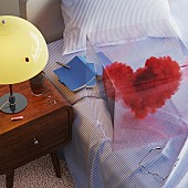 「Uru シングル『プラットフォーム』通常盤」3枚目/4