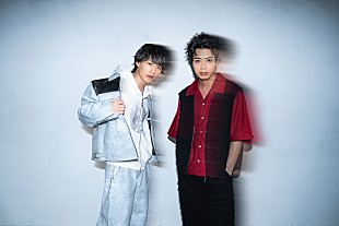「THE AGULが12月にニューEPをリリース、来年には東名阪ワンマンライブツアーが決定」
