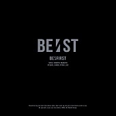 「BE:FIRST ベストアルバム『BE:ST』」6枚目/7