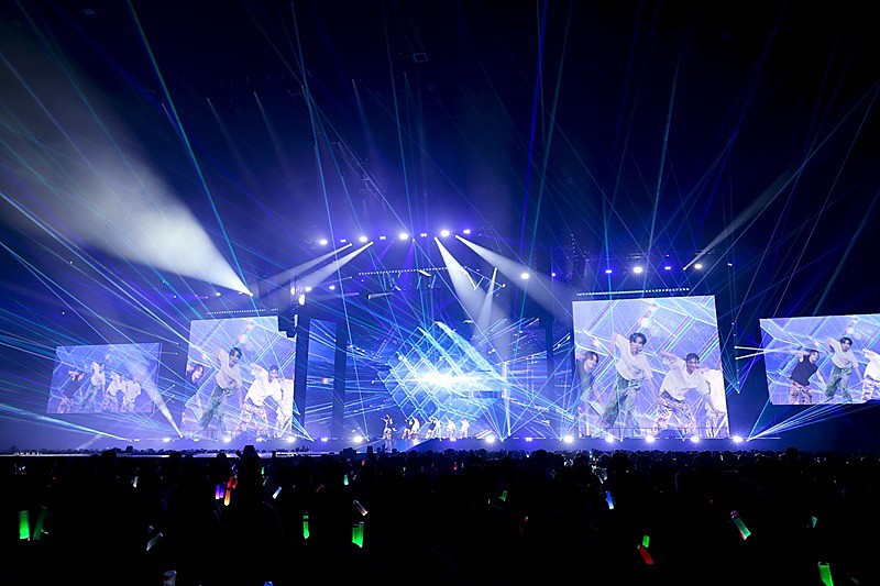 「(C)2025, 株式会社SDR & CJ 4DPLEX Japan」2枚目/4