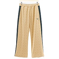SUPER BEAVER×PUMA、スペシャルコラボアイテム販売決定 | Daily News