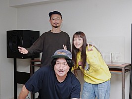 x200_image.JPG
