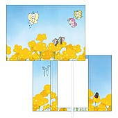 「ブックカバー」9枚目/10