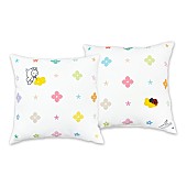 「クッション」10枚目/10