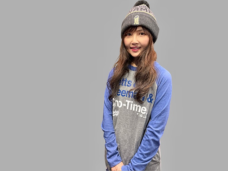 飯島真理、2026年2月にビルボードライブ公演開催決定