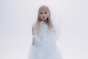 「Soala、最新曲「Letter Song」仙台公演にて初披露＆配信リリース」