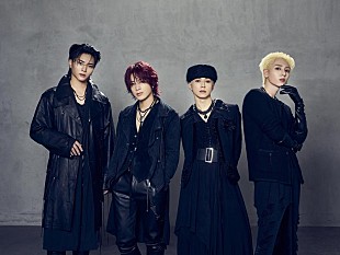 「OWV、フリーライブ開催決定」