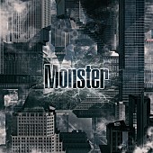 「Da-iCE 配信シングル「Monster」」2枚目/3