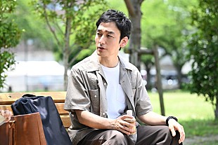 「「終幕のロンド －もう二度と、会えないあなたに－」「大容量のペットボトルを持って鳥飼さん（草なぎ剛）に会いに行きたい」「生きているだけで親孝行だということを忘れるなよ」」