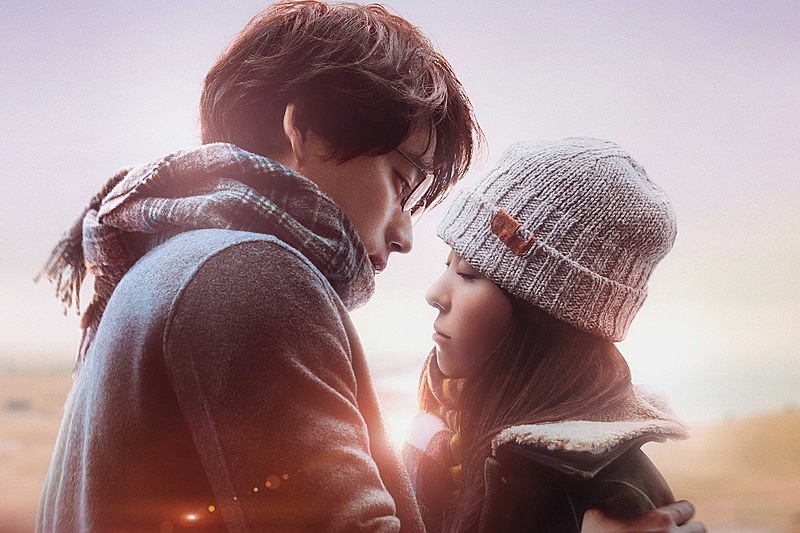 「映画『楓』
（C）2025 映画『楓』製作委員会」4枚目/4