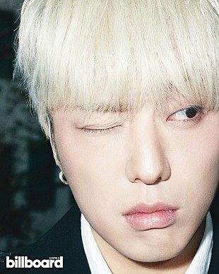 「＜インタビュー＞誠実さが歌になるとき：WINNERカン・スンユンの次章」