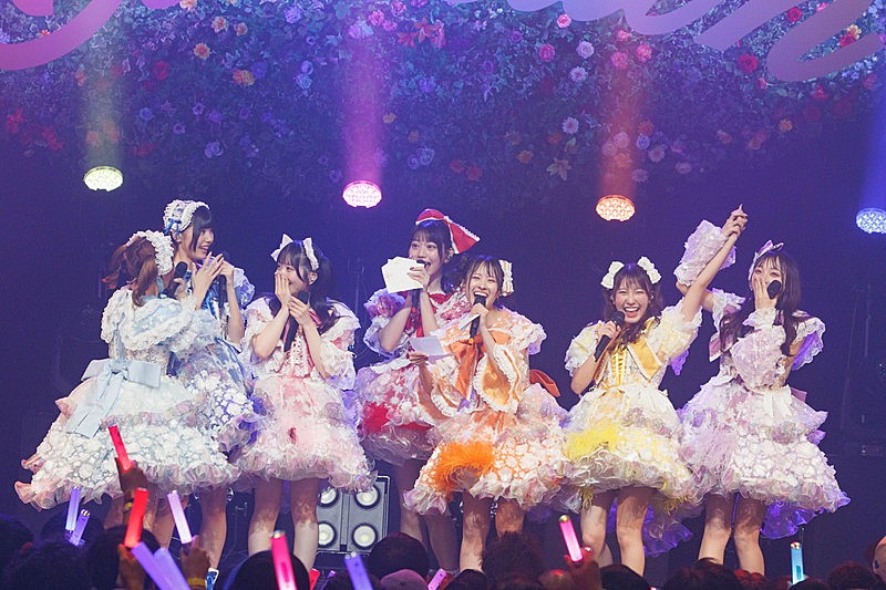 babyl live at 幕張 BABYMETAL、幕張メッセ2DAYSでライブ封印を解き放つ – THE FIRST TIMES