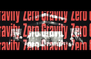 岩田剛典、アジアツアーテーマ曲「ZERO GRAVITY」配信リリース