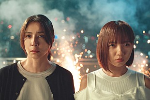 「「娘の命」殺人事件の黒幕に“新堂”竹財輝之助が浮上 「竹財輝之助さん、またクズ野郎役」「全部がつながって面白い」」