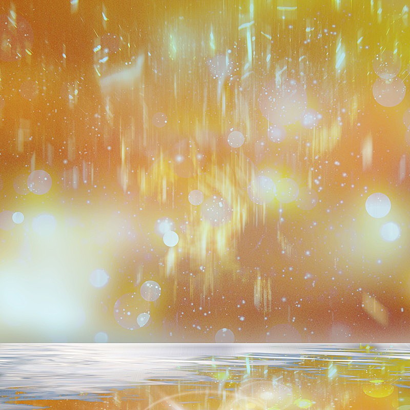 「ROIROM 配信シングル「Dear DIVA」」2枚目/2