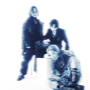 「CVLTE、ニューAL『PHOBIA SYNDROME』リリース決定」