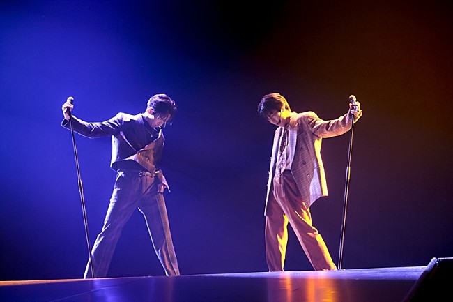 「（C）2025, 株式会社SDR &amp; CJ 4DPLEX Japan」5枚目/5