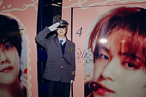 (本日のみ値引き)INI ウィンマジ HMV 発売記念チェキ 佐野雄大 後藤武尊 INI 佐野雄大 後藤威尊 大尊 ウィンマジ 選出店舗 特典 トレカ - メルカリ