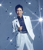 「郷ひろみ」2枚目/2