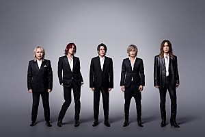LUNA SEA DEBUT TOUR IMAGE or REAL ロングT LUNA SEA DEBUT TOUR IMAGE or REAL ロングT LUNA SEA / IMAGE or REAL