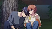 「TVアニメ『花ざかりの君たちへ』
（C）中条比紗也・白泉社／「花ざかりの君たちへ」アニメ製作委員会」8枚目/9