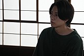 「「ひと夏の共犯者」“巧巳”橋本将生と“水川”丈太郎のシ－ンに反響 「迫真の演技」「『ずっと親友だと思ってるよ』は泣く」」1枚目/1