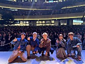 「愛知」3枚目/4