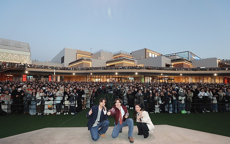 「福岡」2枚目/4