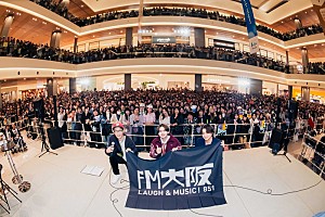 x200_sub_image317086.jpg