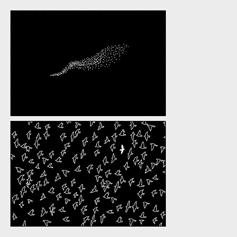 「星野源 配信シングル「いきどまり」」2枚目/2