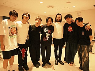 「＜連載＞石若駿のワッツアップ通信 Vol.5 ～9月公演日記。～ 」