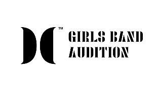 「agehaspringsプロデュース『次世代ガールズバンドオーディション』開催」