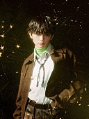 「TAIKI」3枚目/8