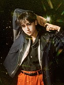 「KANON」4枚目/8