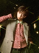 「GOICHI」5枚目/8