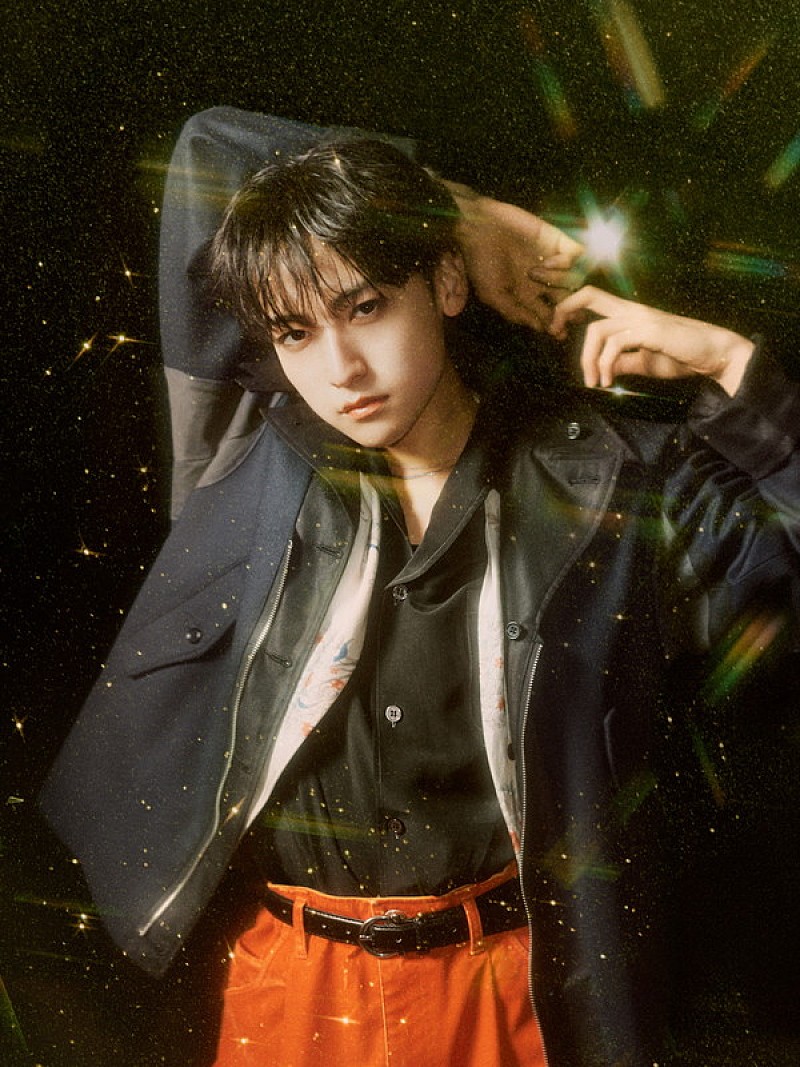 「KANON」4枚目/8