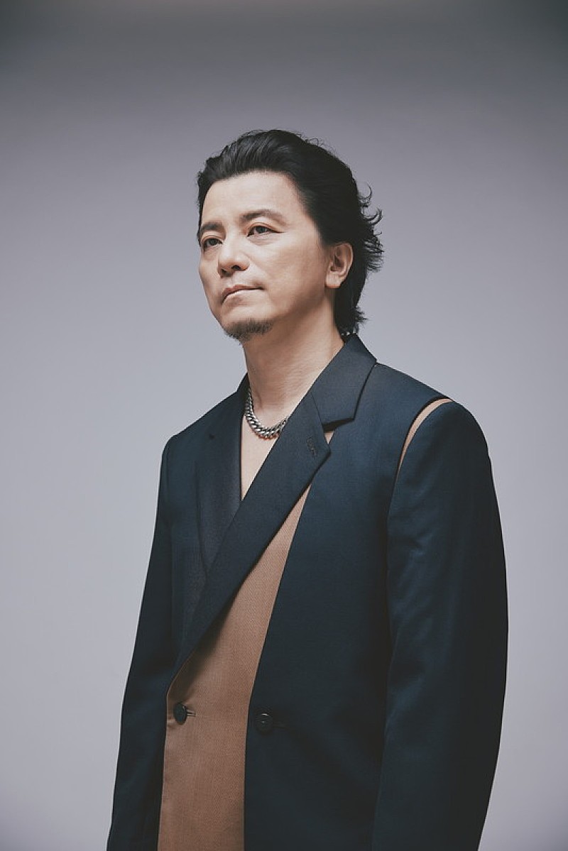 「KREVA」2枚目/3