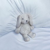 「なるみや 配信シングル「ユキくんあのね」」2枚目/2