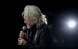 「billboard classics×玉置浩二コンサート10周年記念本発売へ　著名カメラマンによる未発表カットやセトリ掲載」