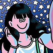 「Saucy Dog、夢の中でメロディが浮かんだ新曲「エデンの部屋」はストレートなラブソング」1枚目/2