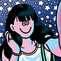 Saucy Dog、夢の中でメロディが浮かんだ新曲「エデンの部屋」は